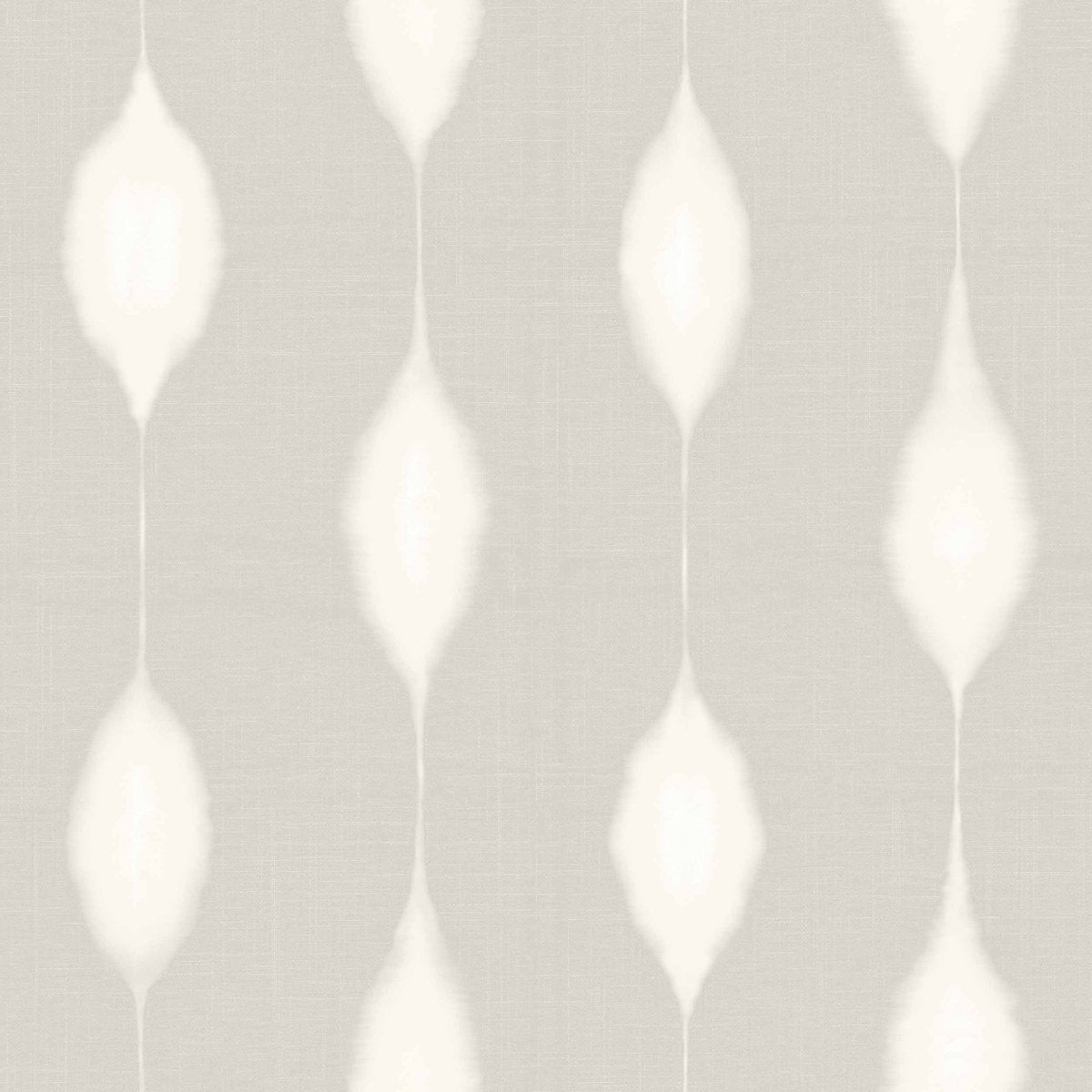 Coordonné Shibori Kumo behang B00917 - LAB COLOUR THE WORLD