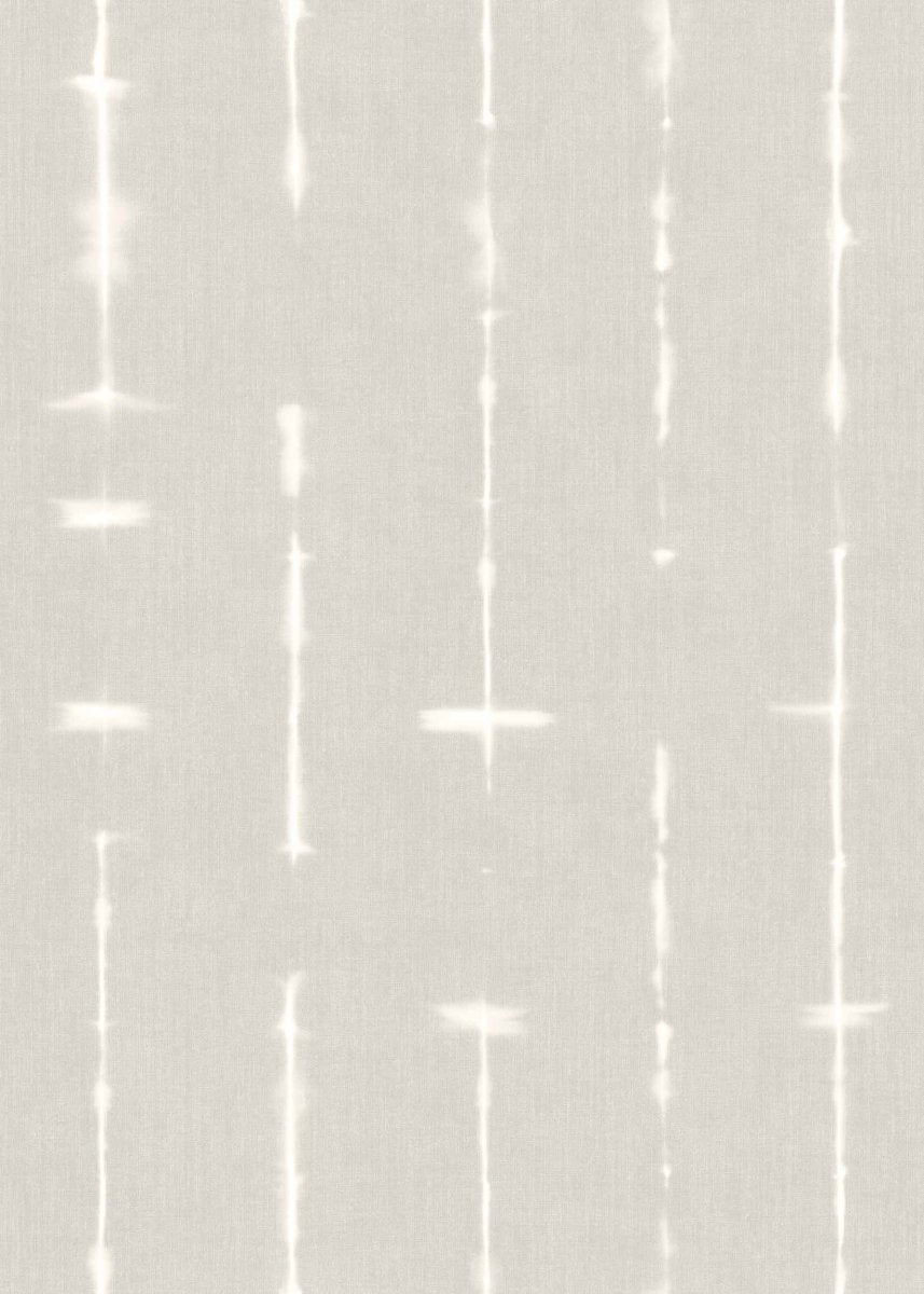 Coordonné Shibori Miura behang B00905 - LAB COLOUR THE WORLD