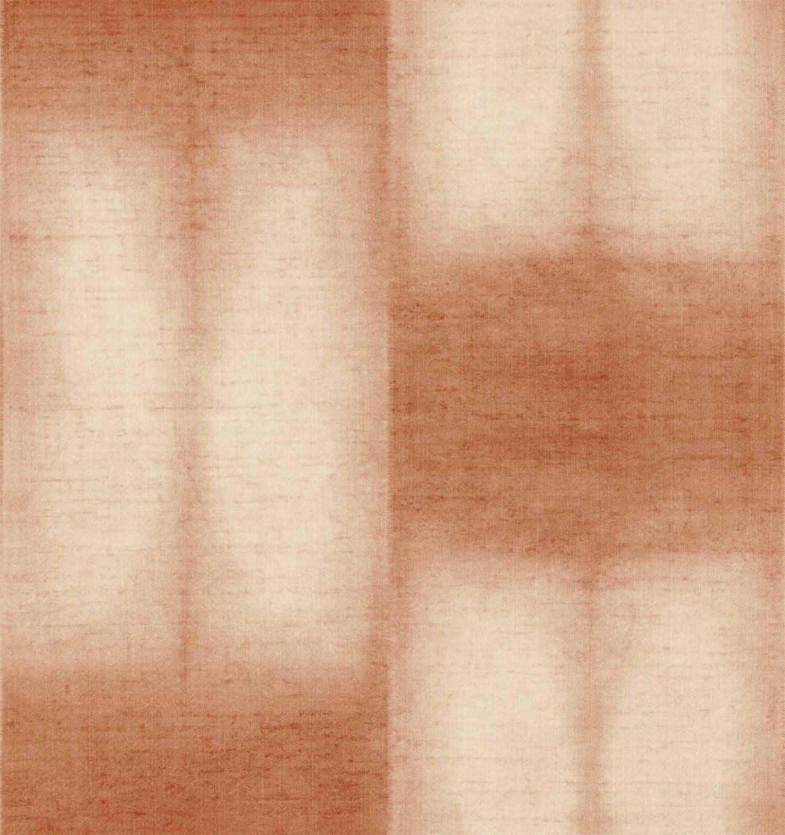 Coordonné Shibori Mokume behang B00918B - LAB COLOUR THE WORLD