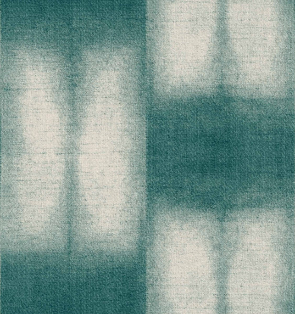 Coordonné Shibori Mokume behang B00920B - LAB COLOUR THE WORLD