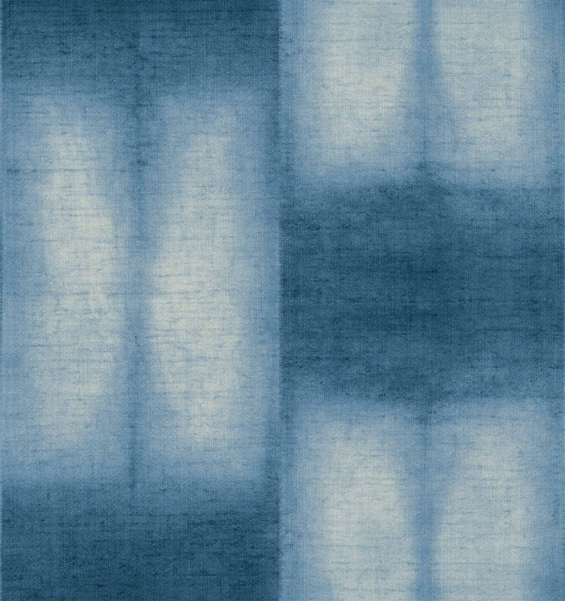 Coordonné Shibori Mokume behang B00921B - LAB COLOUR THE WORLD