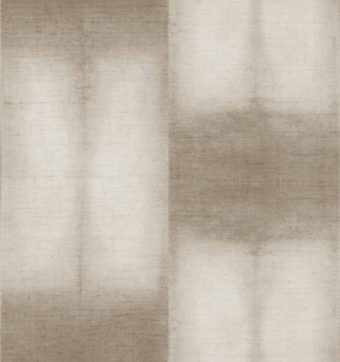 Coordonné Shibori Mokume behang B00922B - LAB COLOUR THE WORLD