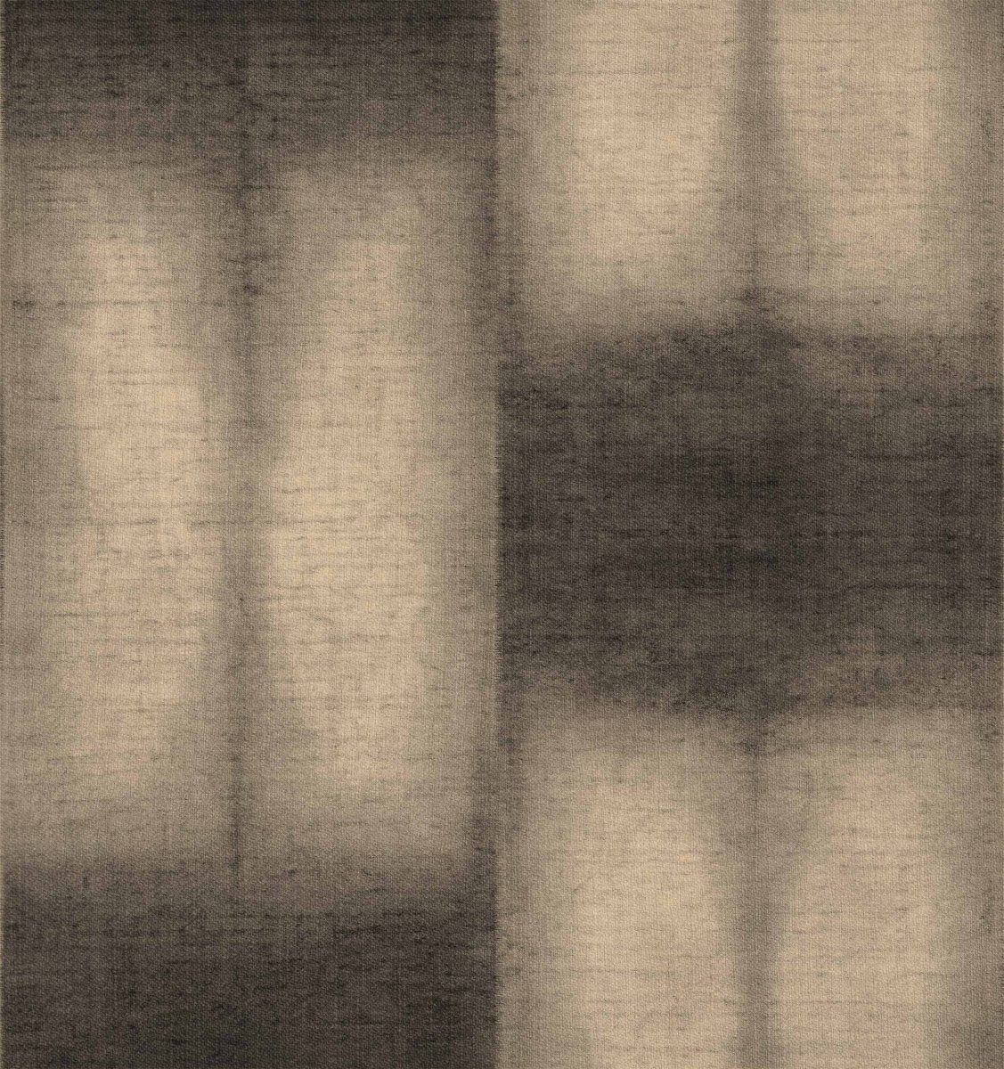 Coordonné Shibori Mokume behang B00923B - LAB COLOUR THE WORLD