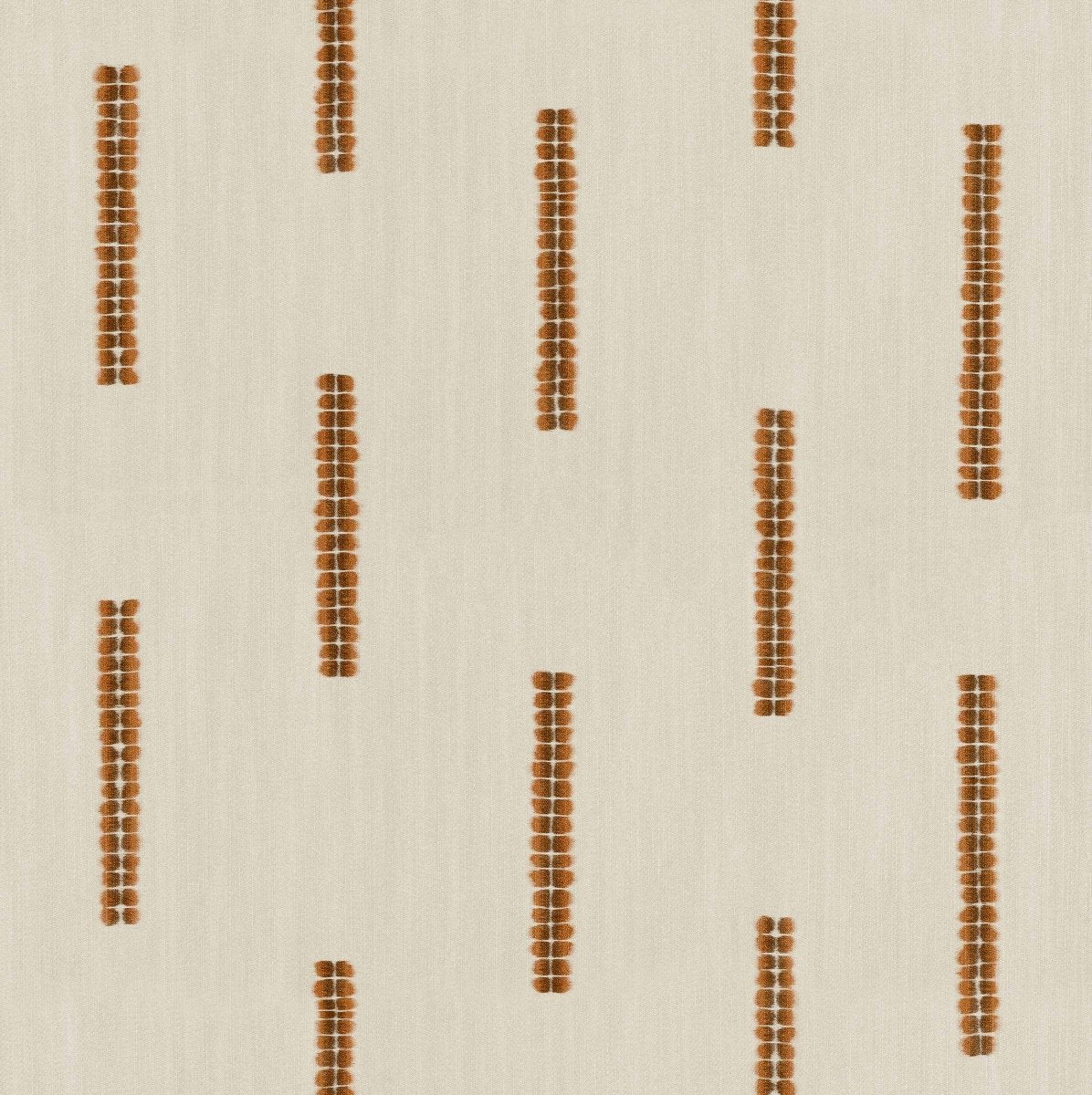 Coordonné Shibori Nui behang B00925B - LAB COLOUR THE WORLD