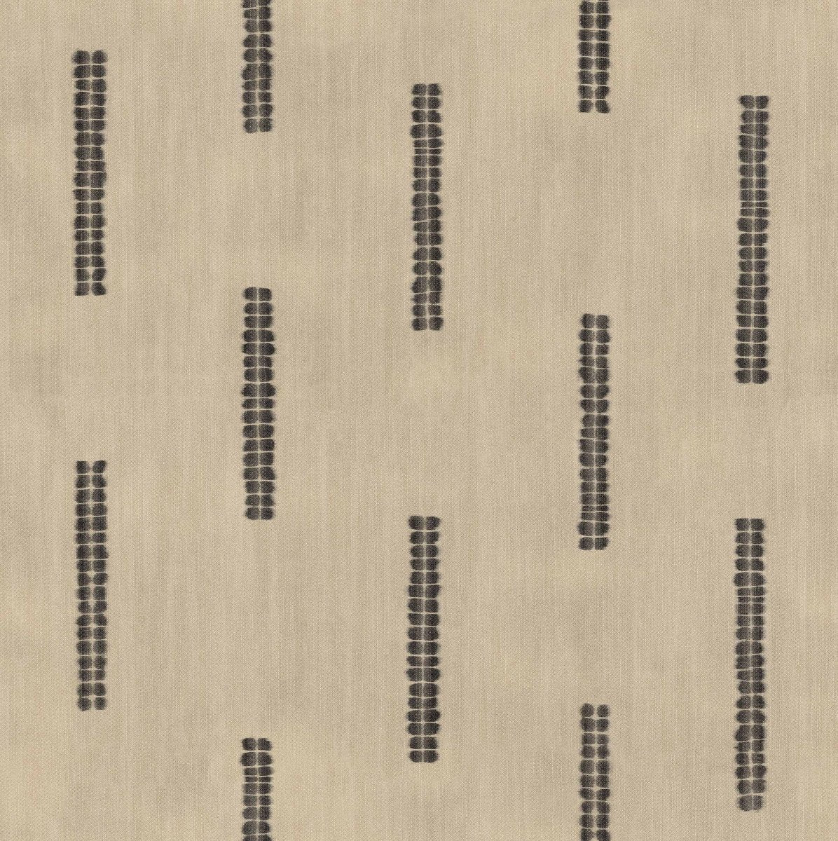 Coordonné Shibori Nui behang B00928B - LAB COLOUR THE WORLD