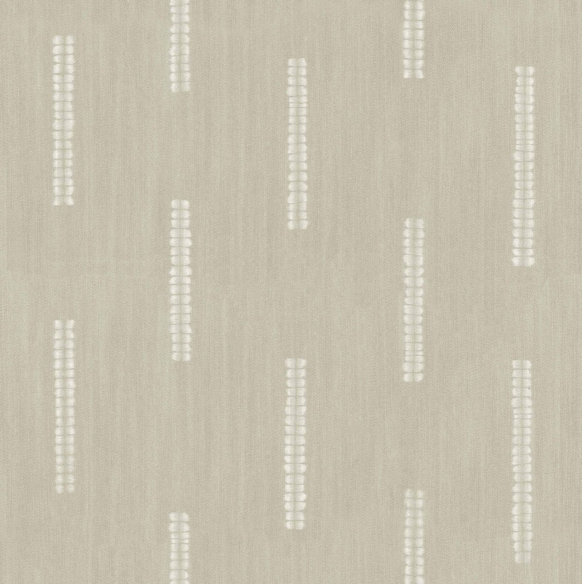 Coordonné Shibori Nui behang B00929B - LAB COLOUR THE WORLD