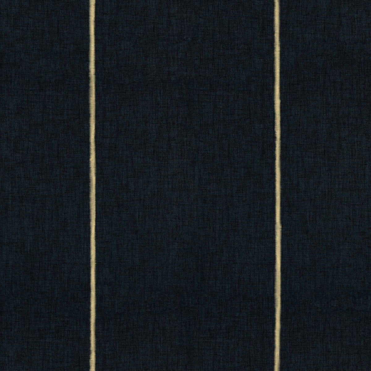 Coordonné Shibori Yuki behang B00942 - LAB COLOUR THE WORLD