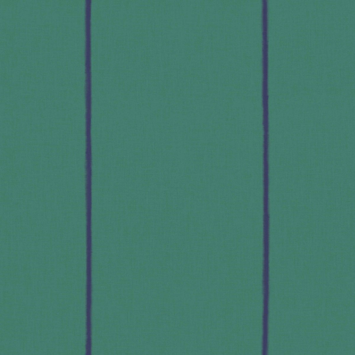 Coordonné Shibori Yuki behang B00944 - LAB COLOUR THE WORLD