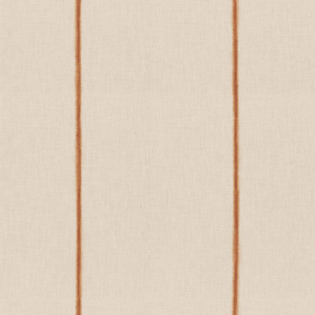 Coordonné Shibori Yuki behang B00945 - LAB COLOUR THE WORLD