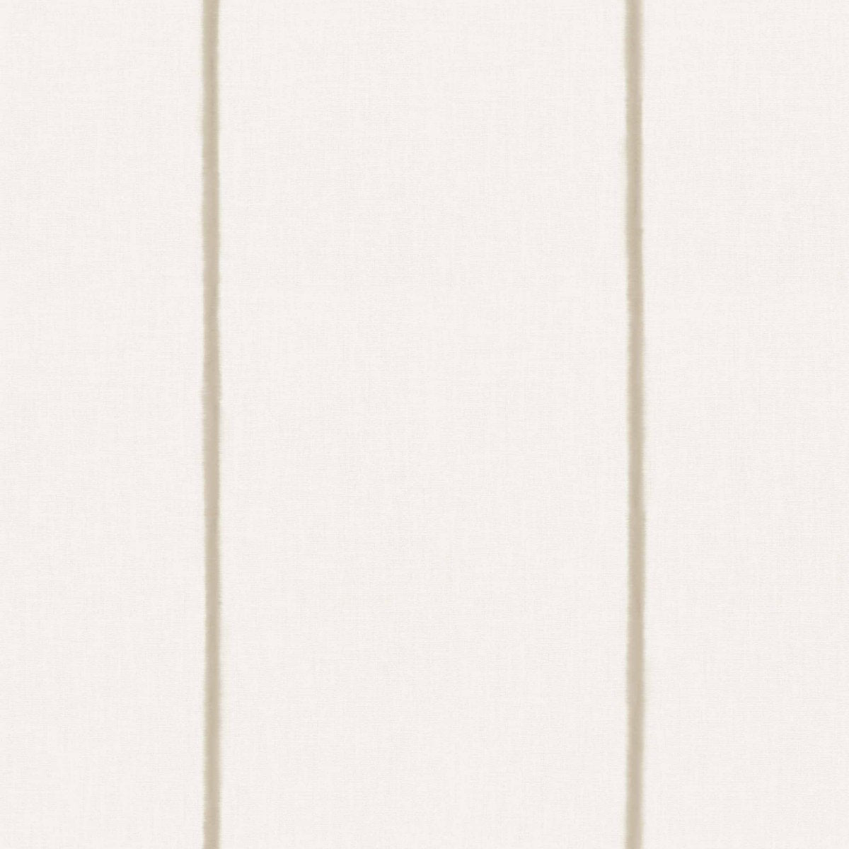 Coordonné Shibori Yuki behang B00946 - LAB COLOUR THE WORLD