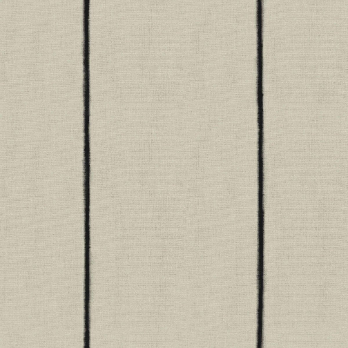 Coordonné Shibori Yuki behang B00947 - LAB COLOUR THE WORLD