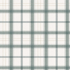 Coordonné Stripes & Checks Check 11,5 behang A00763 - LAB COLOUR THE WORLD