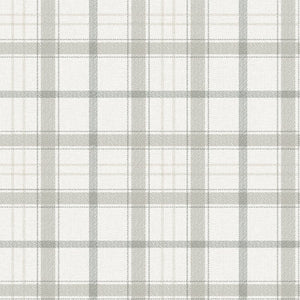 Coordonné Stripes & Checks Check 11,5 behang A00768 - LAB COLOUR THE WORLD