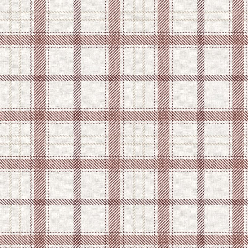 Coordonné Stripes & Checks Check 11,5 Gamba behang A00767 - LAB COLOUR THE WORLD
