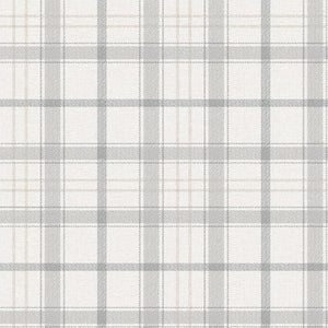 Coordonné Stripes & Checks Check 11,5 Mármol behang A00770 - LAB COLOUR THE WORLD