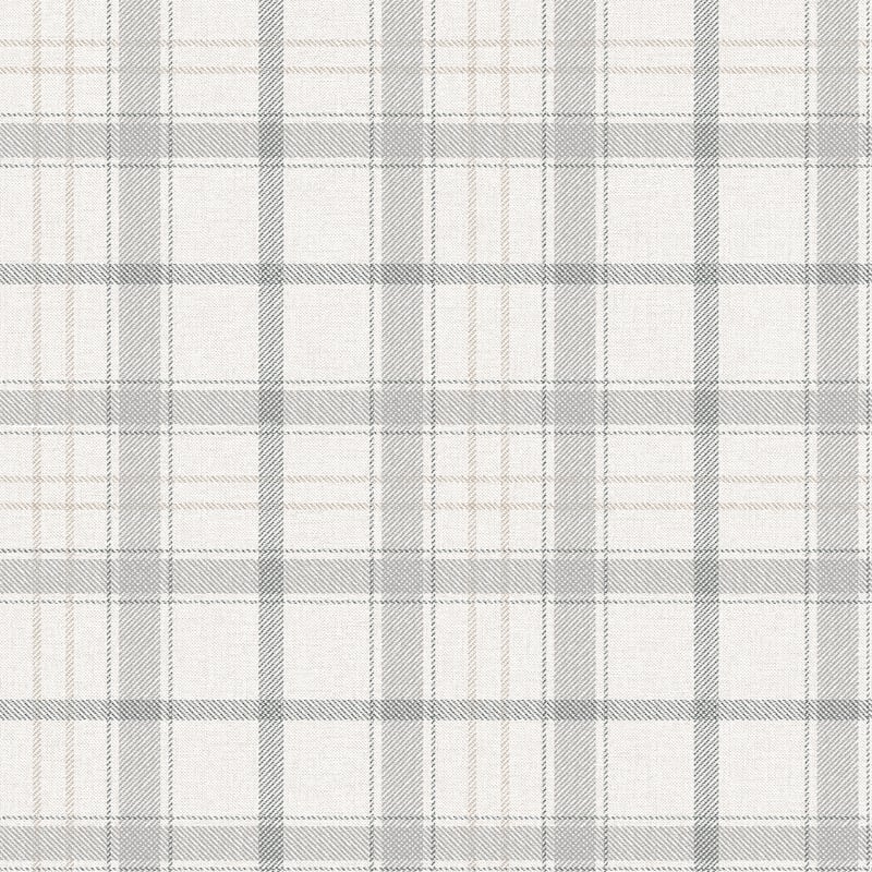 Coordonné Stripes & Checks Check 11,5 Mármol behang A00770 - LAB COLOUR THE WORLD