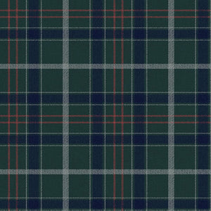 Coordonné Stripes & Checks Check 11,5 Parra - Plus behang A00772 - LAB COLOUR THE WORLD