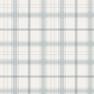 Coordonné Stripes & Checks Check 11,5 Príncipe behang A00765 - LAB COLOUR THE WORLD