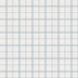 Coordonné Stripes & Checks Check 7 behang A00756 - LAB COLOUR THE WORLD