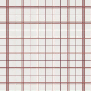 Coordonné Stripes & Checks Check 7 Gamba behang A00758 - LAB COLOUR THE WORLD