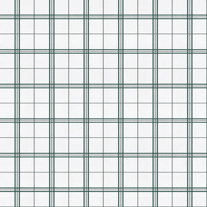 Coordonné Stripes & Checks Check 7 Parra behang A00754 - LAB COLOUR THE WORLD