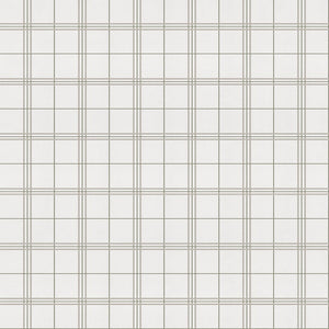 Coordonné Stripes & Checks Check 7 Yeso behang A00759 - LAB COLOUR THE WORLD