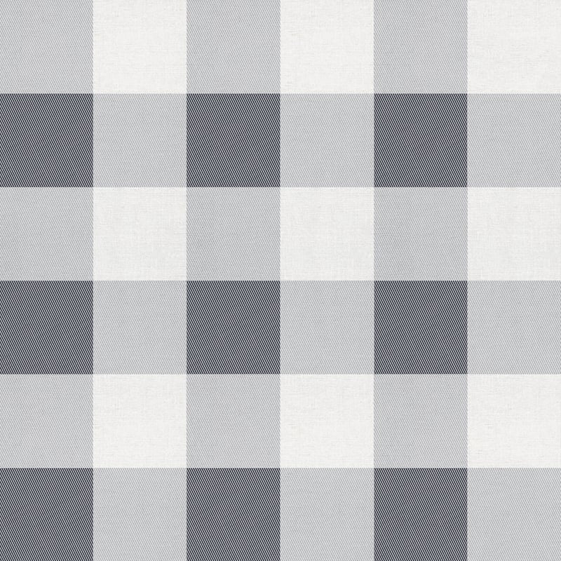 Coordonné Stripes & Checks Check 8 behang A00753 - LAB COLOUR THE WORLD