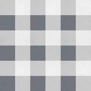 Coordonné Stripes & Checks Check 8 Galaxia behang A00753 - LAB COLOUR THE WORLD