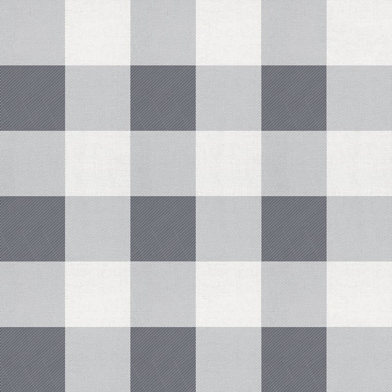 Coordonné Stripes & Checks Check 8 Galaxia behang A00753 - LAB COLOUR THE WORLD