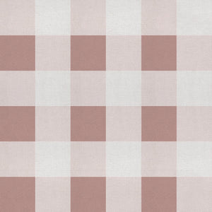 Coordonné Stripes & Checks Check 8 Gamba behang A00749 - LAB COLOUR THE WORLD