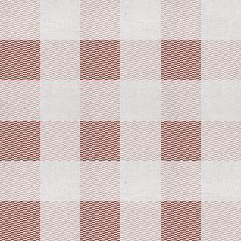 Coordonné Stripes & Checks Check 8 Gamba behang A00749 - LAB COLOUR THE WORLD