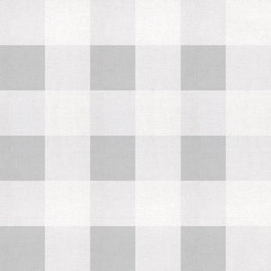 Coordonné Stripes & Checks Check 8 Mármol behang A00752 - LAB COLOUR THE WORLD