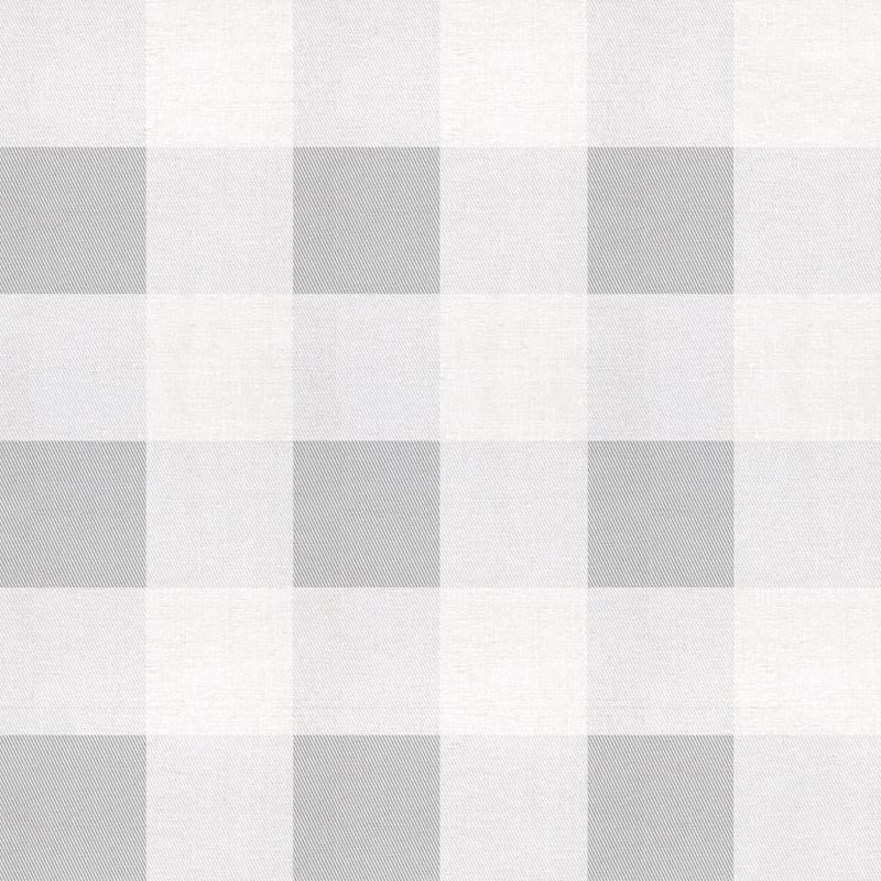 Coordonné Stripes & Checks Check 8 Mármol behang A00752 - LAB COLOUR THE WORLD