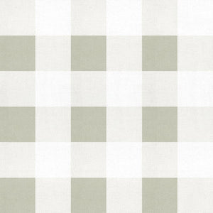 Coordonné Stripes & Checks Check 8 Matcha behang A00746 - LAB COLOUR THE WORLD