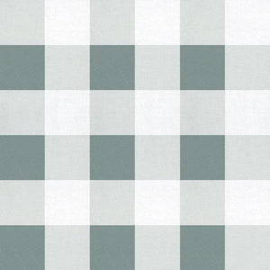 Coordonné Stripes & Checks Check 8 Parra behang A00745 - LAB COLOUR THE WORLD