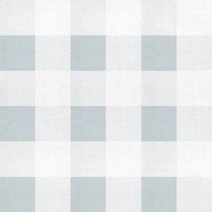 Coordonné Stripes & Checks Check 8 Príncipe behang A00747 - LAB COLOUR THE WORLD