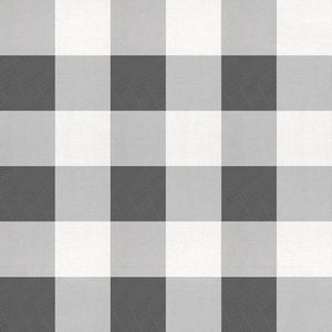 Coordonné Stripes & Checks Check 8 Tinta behang A00751 - LAB COLOUR THE WORLD