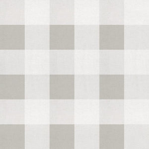 Coordonné Stripes & Checks Check 8 Yeso behang A00750 - LAB COLOUR THE WORLD