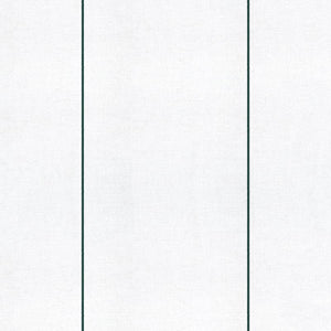 Coordonné Stripes & Checks Stripe 0,3 behang A00700 - LAB COLOUR THE WORLD