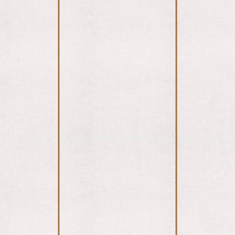 Coordonné Stripes & Checks Stripe 0,3 behang A00703 - LAB COLOUR THE WORLD