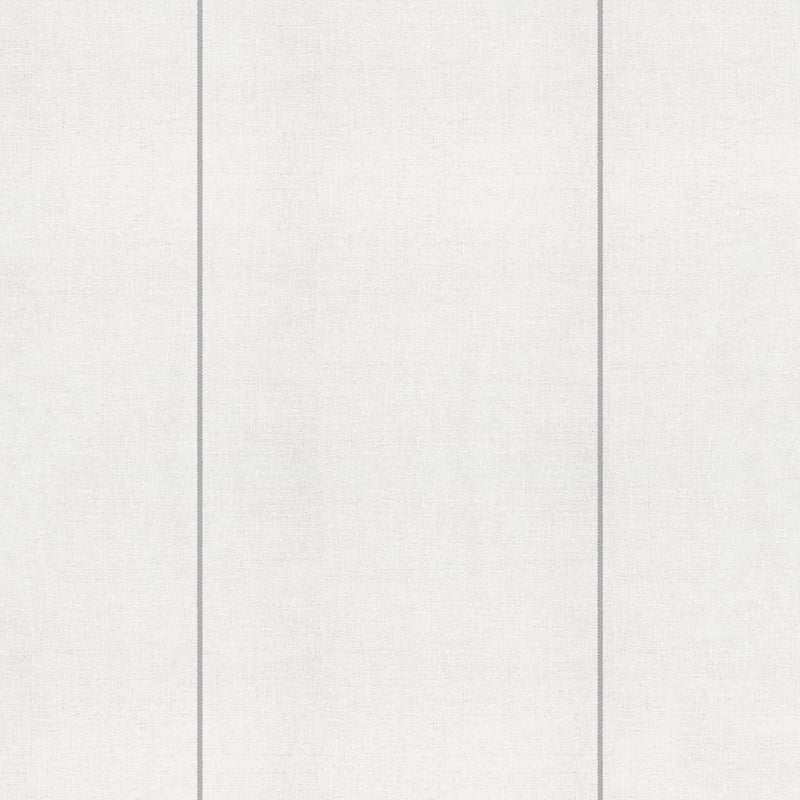Coordonné Stripes & Checks Stripe 0,3 behang A00707 - LAB COLOUR THE WORLD