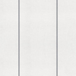 Coordonné Stripes & Checks Stripe 0,3 Galaxia behang A00708 - LAB COLOUR THE WORLD