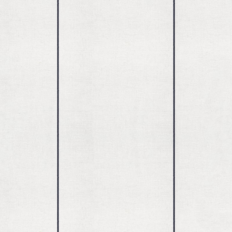 Coordonné Stripes & Checks Stripe 0,3 Galaxia behang A00708 - LAB COLOUR THE WORLD