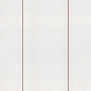 Coordonné Stripes & Checks Stripe 0,3 Gamba behang A00704 - LAB COLOUR THE WORLD