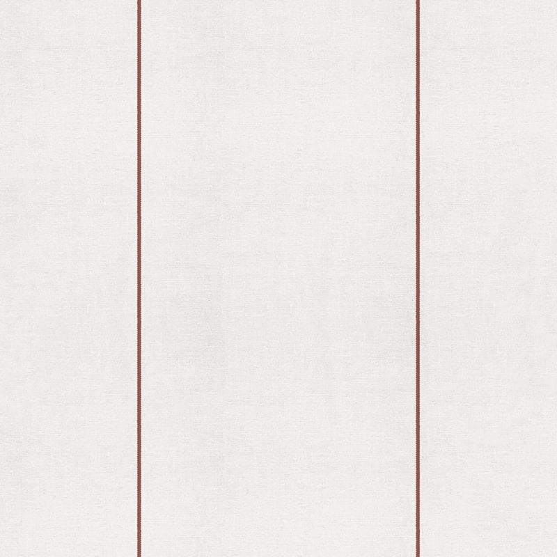 Coordonné Stripes & Checks Stripe 0,3 Gamba behang A00704 - LAB COLOUR THE WORLD