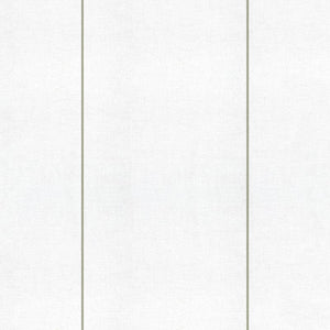 Coordonné Stripes & Checks Stripe 0,3 Matcha behang A00701 - LAB COLOUR THE WORLD