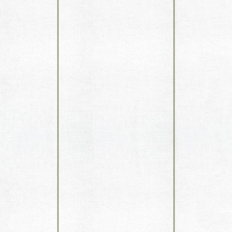 Coordonné Stripes & Checks Stripe 0,3 Matcha behang A00701 - LAB COLOUR THE WORLD