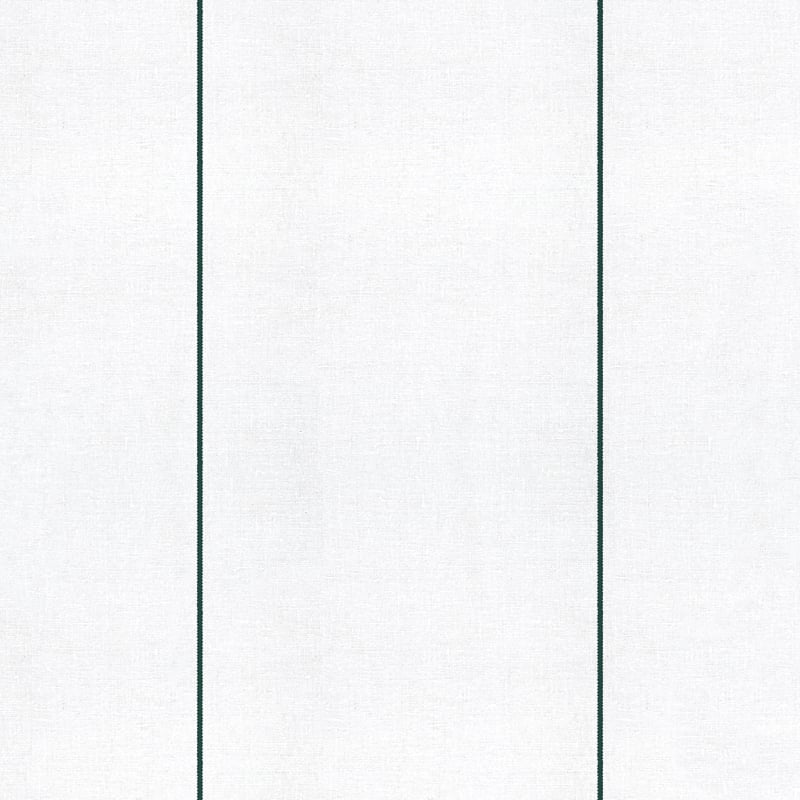 Coordonné Stripes & Checks Stripe 0,3 Parra behang A00700 - LAB COLOUR THE WORLD