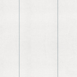 Coordonné Stripes & Checks Stripe 0,3 Príncipe behang A00702 - LAB COLOUR THE WORLD