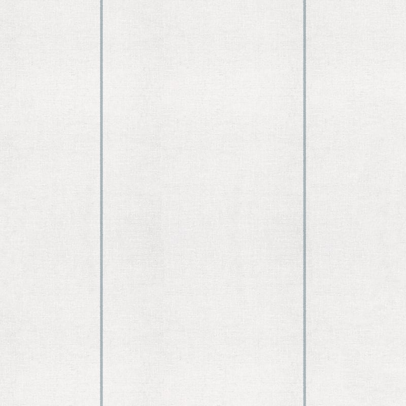 Coordonné Stripes & Checks Stripe 0,3 Príncipe behang A00702 - LAB COLOUR THE WORLD